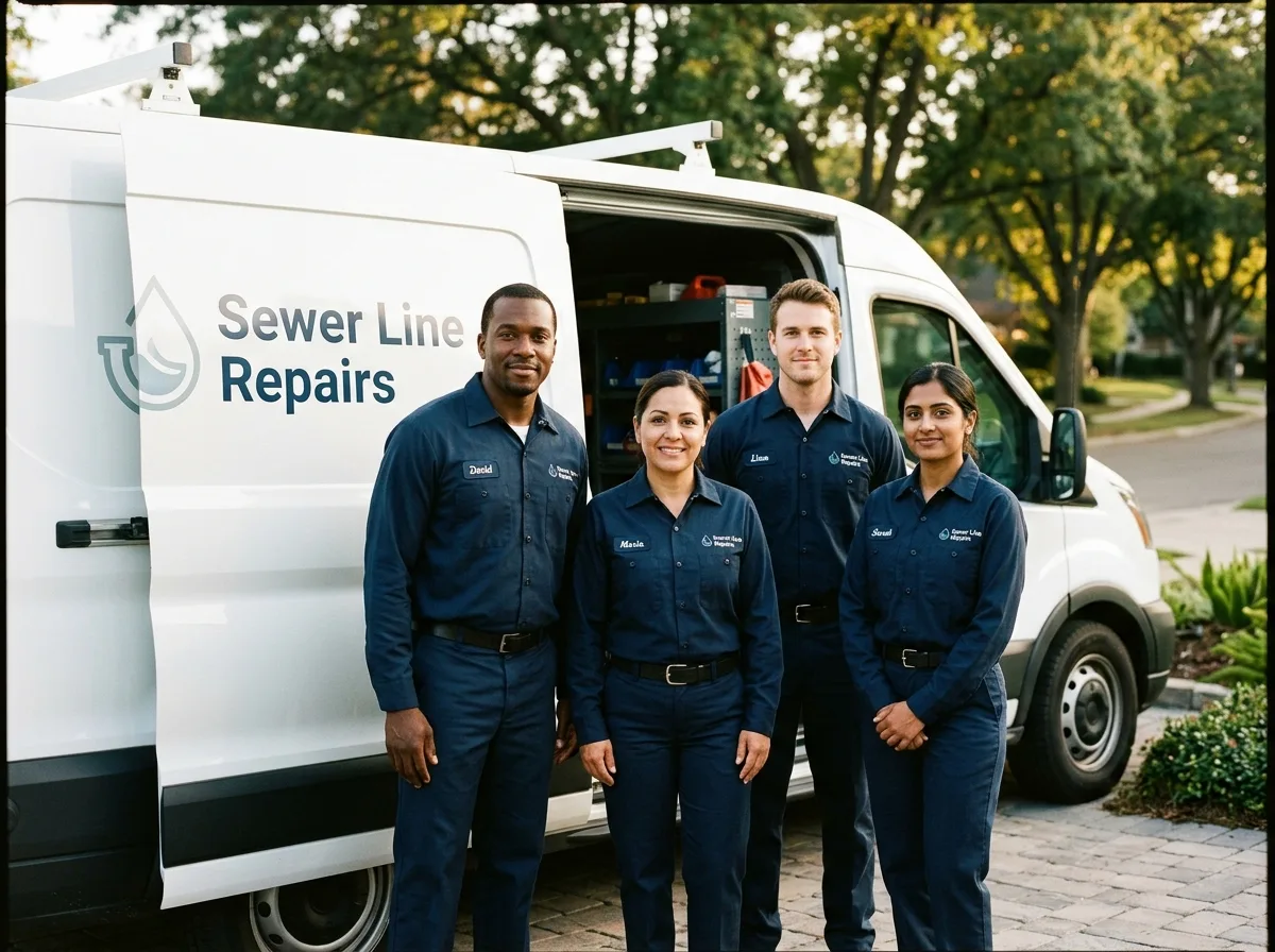 Emergency Plumber company in Woodridge, NY