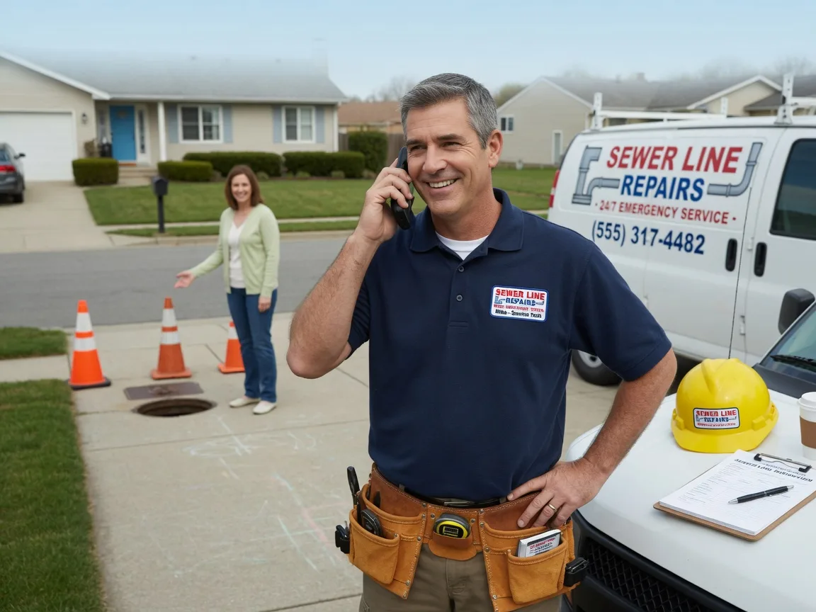 Emergency Plumber Woodridge, NY FAQs